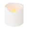 6 Packs: 8 ct. (48 total) Basic Elements™ White LED Votives by Ashland®